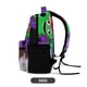 thumbnail image 5 of Jardín De Banban Mochila Escolar Para Niños Y Niñas Mochila Infantil De Alta Calidad Ligera Grande Y Duradera 43x15x32cm, 5 of 6