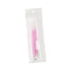 thumbnail image 3 of Rotulador De Cejas, Rotulador De Piel Para Mujer Principiante, Labios Rosa, 3 of 3