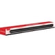 thumbnail image 2 of Barra De Sonido Soundbar Bluetooth Aiwa 40w Sbh20, 2 of 4