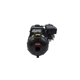 thumbnail image 4 of Bomba de agua PACER SE2PL E5.5, 2 puertos, 150 GPM, 4 of 4