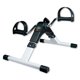 thumbnail image 1 of Pedalera Fit Negro, 1 of 6