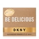 thumbnail image 3 of Perfume DKNY Golden Delicious Eau de Parfum para mujer, 100 ml, 3 of 3