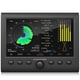 thumbnail image 1 of Medidor de sonoridad de audio TC Electronic CLARITY M V2 Stereo, 1 of 5