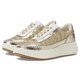 thumbnail image 2 of Zapatilla Dolce Vita Dolen para mujer con cordones, 2 of 7