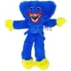thumbnail image 3 of Peluche Coleccionable Suave de Poppy Playtime Roblox, 3 of 3