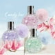 thumbnail image 3 of Eau De Toilette Spray For Women, Refreshing And Lasting Floral Scent, Perfume For Dating, Party, Ideal Gift, 3 of 4