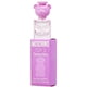 thumbnail image 1 of Perfume Moschino Toy 2 Bubble Gum EDT, 5 ml, para mujer, 1 of 5
