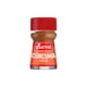 thumbnail image 1 of Cúrcuma Molida Frasco, 1 of 1