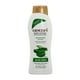thumbnail image 1 of Odeon Body Lotion Aloe Vera 400 ml, 1 of 3