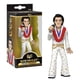thumbnail image 1 of Vinyl Gold 5 Elvis, 1 of 2