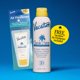 thumbnail image 5 of Spray de protección solar Vacation Classic SPF 30 de 177 ml + ambientador, 5 of 7