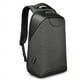 thumbnail image 3 of Mochila Tigernu Ejecutiva T-B3611 Negro 15.6", 3 of 3