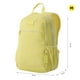thumbnail image 3 of Mochila Urbana Juvenil Notebook 13" Tracer 1 Amarillo Para Mujer Totto, 3 of 5