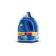 thumbnail image 1 of Detergente Líquido Forte Botella Pack, L L, 1 of 1