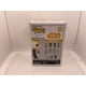 thumbnail image 2 of Figura de vinilo Funko POP! Star Wars Solo W1 Tobias Beckett, 10 cm, 2 of 2