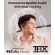 thumbnail image 2 of Auriculares Cleer ARC 4 Plus Open Ear True Wireless Bluetooth, 2 of 8