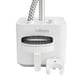 thumbnail image 5 of Plancha a vapor Thor Vertical Steam Iron, 5 of 14