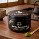 thumbnail image 1 of Té Matcha Ceremonial 30g, 1 of 2