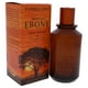 thumbnail image 3 of Champú De Ducha Notas De Ébano De Para Unisex - Champú De 8,4 Oz, 3 of 4