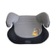 thumbnail image 2 of Alzador Booster Pooh, 2 of 3