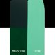 thumbnail image 3 of Pintura Acrílica Liquitex 118 ml Verde Profundo, 3 of 5