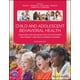 thumbnail image 1 of Libro Wiley Salud Conductual Infantil y Adolescente, 1 of 1