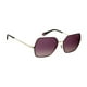 thumbnail image 2 of Lentes De Sol Modelo PLD 4091/S, 2 of 3