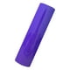 thumbnail image 3 of Sign Film Viny Roll Sticker Scrapbook Decoración Cintas Para Zapatos De Pared De Metal Violeta, 3 of 5