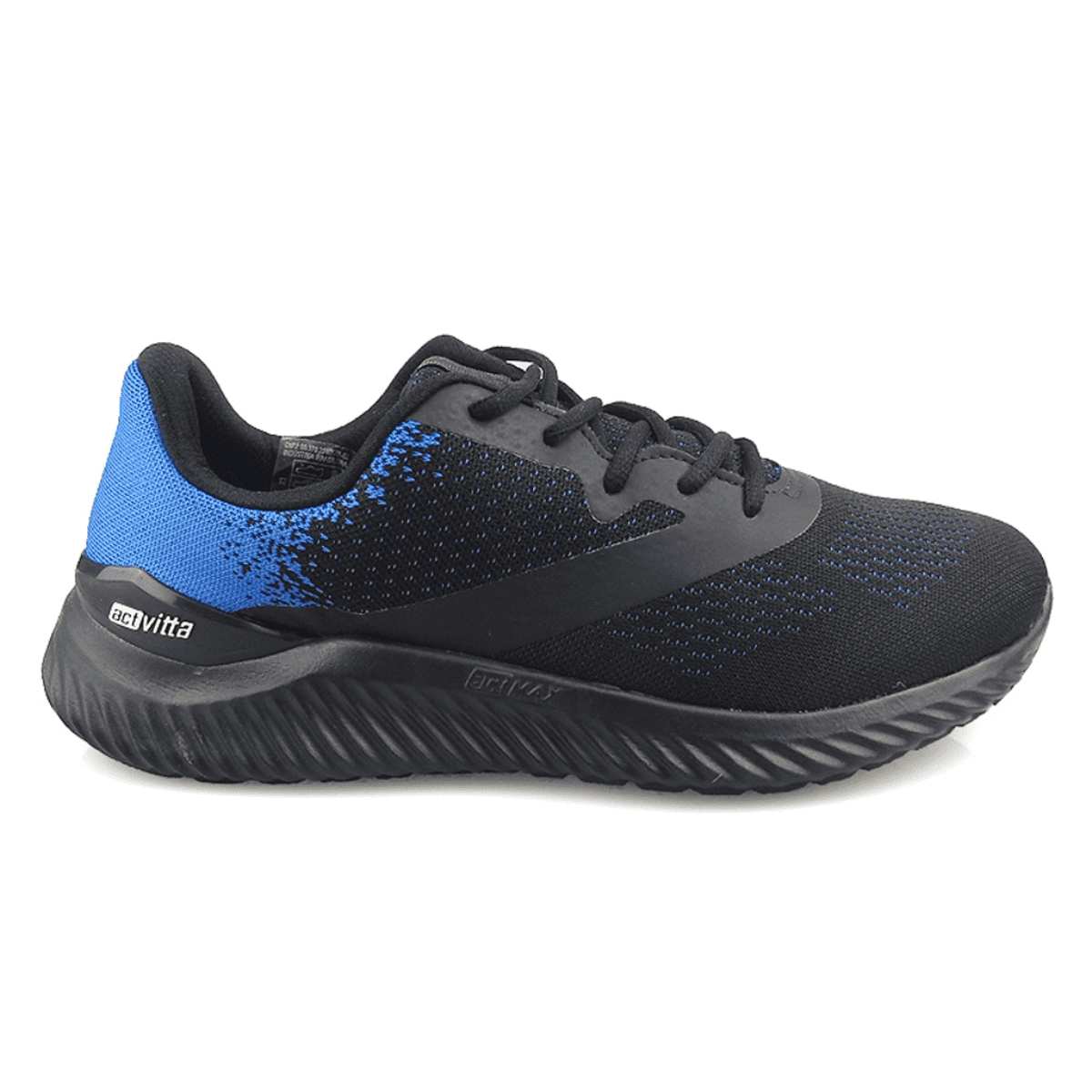 Zapatillas Urbanas Actvitta Hombre | 4901.106.20304.49949 - Talla 40