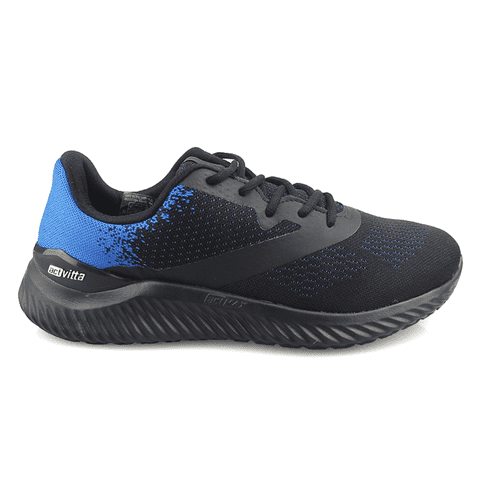 Zapatillas Urbanas Actvitta Hombre | 4901.106.20304.49949 - Talla 41