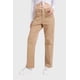thumbnail image 2 of Jeans Mujer Recto Camel, 2 of 4