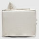 thumbnail image 4 of Sofa Lumen 190 Lino Americano Crudo, 4 of 6