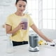 thumbnail image 3 of Licuadora personal nutribullet 600W para batidos y batidos, 3 of 3