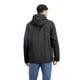 thumbnail image 3 of Cortaviento Quebec Storm Negro, 3 of 8