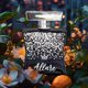 thumbnail image 5 of Perfume Eternal Fragrance Eternal Allure 100 ml EDP vegano, 5 of 9