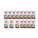 thumbnail image 1 of Pack Crema Para Batir Colun - 12 Und - 1 Litr, 1 of 3