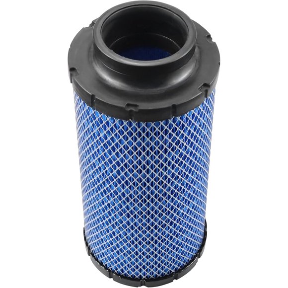 Filtro de Aire LOCOPOW Polaris RZR 1000 XP X