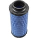 thumbnail image 1 of Filtro de Aire LOCOPOW Polaris RZR 1000 XP X, 1 of 3