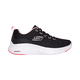 thumbnail image 1 of ZAPATILLAS URBANAS SKECHERS VAPOR FOAM JUEVNIL 303941L-BKPK - Talla 38 CL / 8 US / 25 CM, 1 of 5