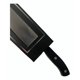 thumbnail image 3 of Cuchillo Chef 8 Texas Blackbull, 3 of 3