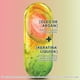 thumbnail image 2 of Shampoo Fructis Adiós Esponjado, 350 ml, 2 of 5