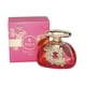 thumbnail image 1 of Perfume TOUS Floral Touch Eau de Toilette para mujer, 100 ml, 1 of 1