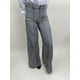 thumbnail image 2 of Jeans University Club S Segunda Mano Mujer, 2 of 3