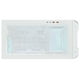 thumbnail image 3 of Gabinete gamer Cougar MX600 MINI RGB White, 3 of 3