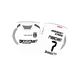 thumbnail image 1 of Tazon Taza Colo Colo Marchant 2026 Local, 1 of 2