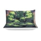 thumbnail image 4 of The Hulk Bedding Sets Ultra Soft Skin-Friendly Duvet Cover 3 Piece, Cute Comforter Cover Bed Set for Boys Girls Kids, 4 of 5
