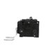 thumbnail image 3 of Disyuntor Siemens 175 A 120/240 V Doble Polo, 3 of 4