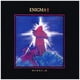 thumbnail image 1 of Enigma - Mcmxc A.d. | Cd, 1 of 7