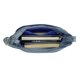 thumbnail image 2 of Bolso Travelon Roam Mediano Antirrobo de Nylon, 2 of 8