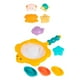 thumbnail image 2 of Juego de Agua Para Baño Pesca Estrella 10 Piezas Huanger, 2 of 4
